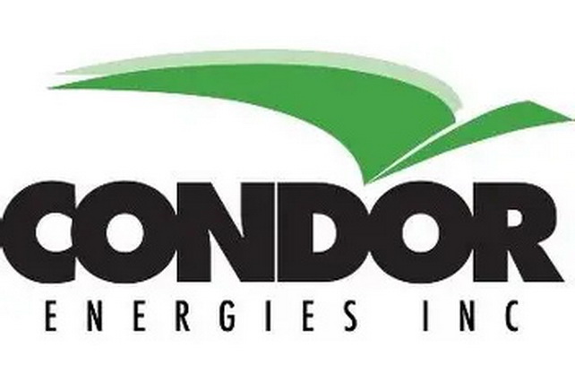Condor Energies нарастила добычу в Узбекистане до 14 тысяч баррелей в сутки