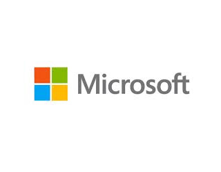 Microsoft offers tools to optimize business processes