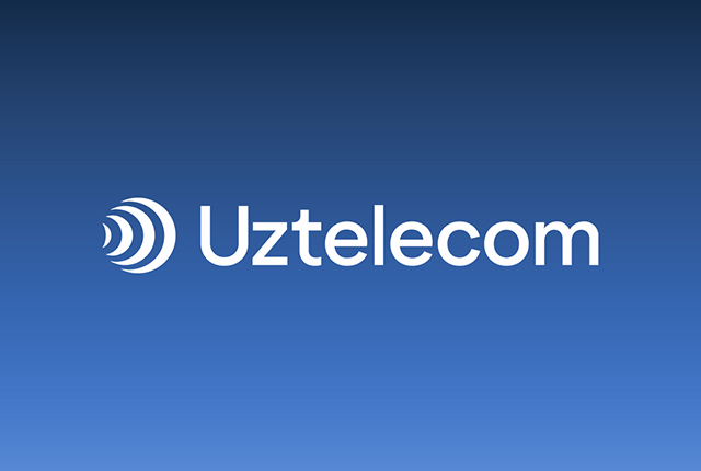 Uzbektelecom Posts Record Quarterly Profit Growth