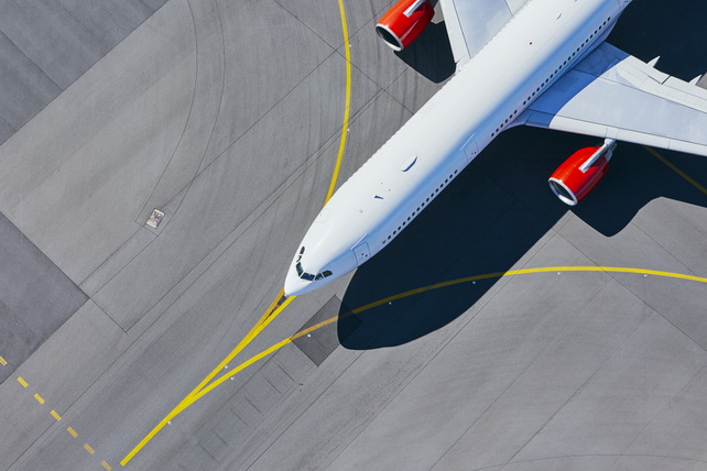 IATA: 2025-yil sentabr oyida yo‘lovchi va yuk tashish hajmi o‘sishda davom etdi