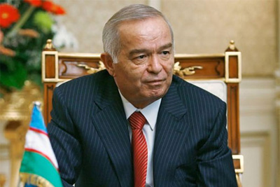 Uzbekistan simplifies visa procedures for Thailand tourists