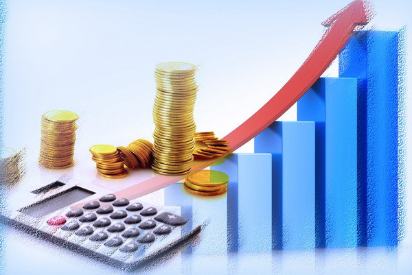 Inflation hits 8.1% year-on-year in Jan-April