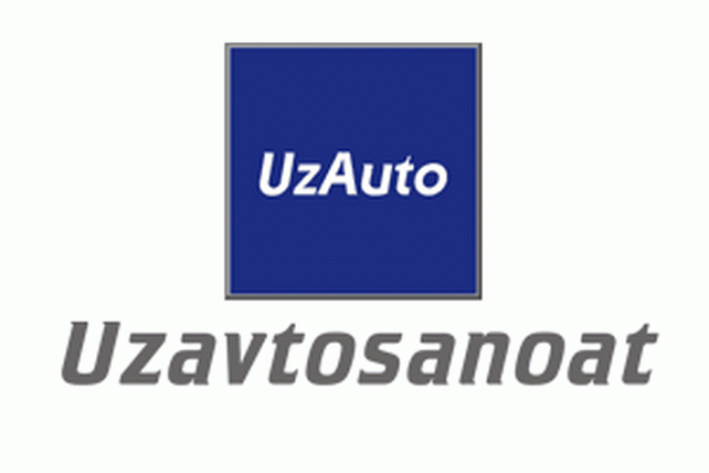 UzAuto Sanoatning yangi boshqaruv raisi o‘rinbosarlari tayinlandi