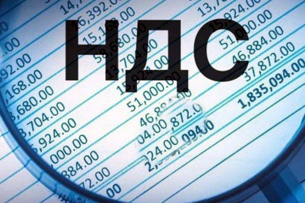 Number of VAT payers in Uzbekistan exceed 192,000
