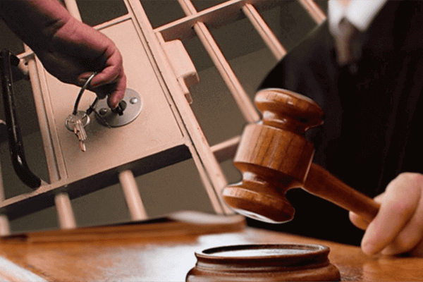 MIA: No Deaths Reported During Investigative Procedures in Uzbekistan Over the Past Two Years