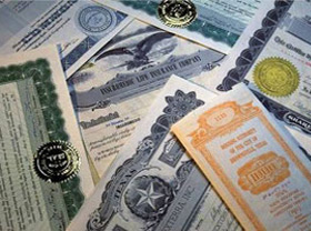 Hamkorbank issues bonds for 8bn soums