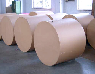 Uzbekistan produces 5,501 tonnes of celluloses