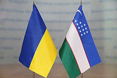 Ukrainian Startup Fintech Farm Launches Neobank Tezbank in Uzbekistan in Partnership with Hamkorbank