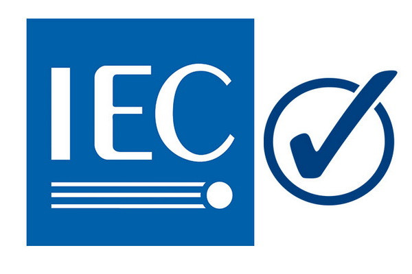 Uzbekistan accepts as an associate member of the International Electrotechnical Commission (IEC)
