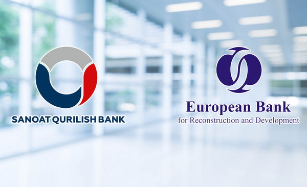 EBRD allocates US$25 million to support youth entrepreneurship in Uzbekistan