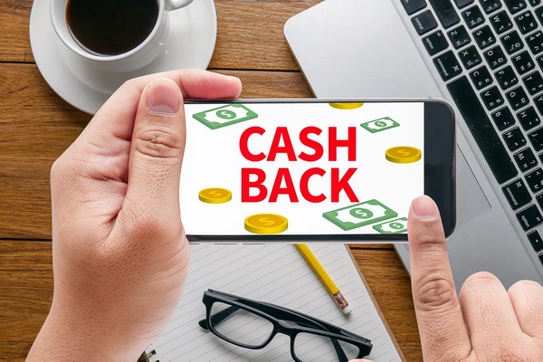 97 billion soums of cashback credited in January