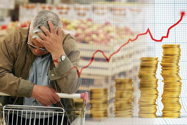 FAO Food Price Index posts significant leap in March