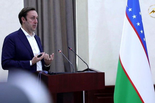 Issues of digitalization in the banking sector discussed