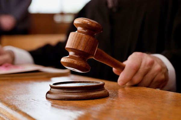 Court suspends DD GENERAL INSURANCE license for six months