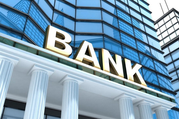 Uzbekistan Credit Market Surges 36% to Reach 390 Trillion Soums in 2025