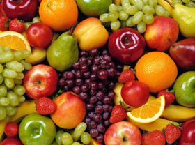 New refrigerated warehouse launched in Surkhandarya region