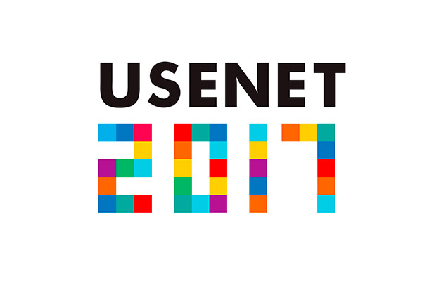Development of mobile broadband internet to be discussed in Tashkent