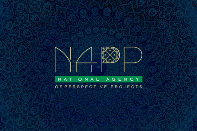 KAPITAL SECURITIES получила лицензии на рынке ценных бумаг