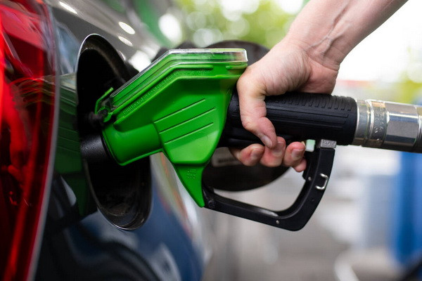 President extends zero excise tax rate for AI-80 gasoline