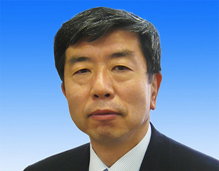 Takehiko Nakao elected as new ADB President