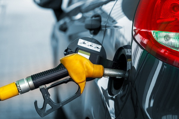 Business entities to be inspected on the facts of the use of energy resources