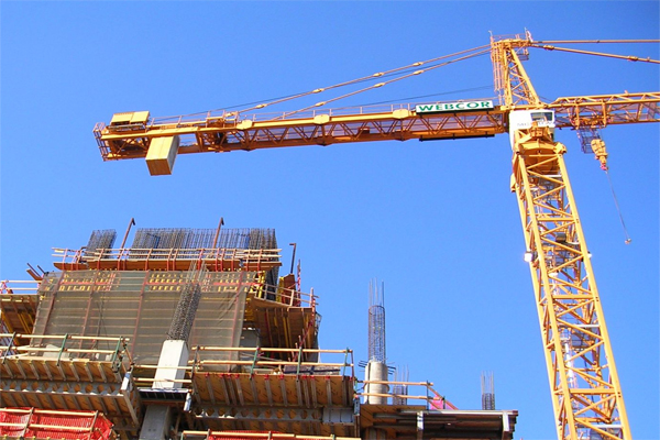 Tashkent Entrepreneurs Complain About Opaque Permit and Land Registry Procedures