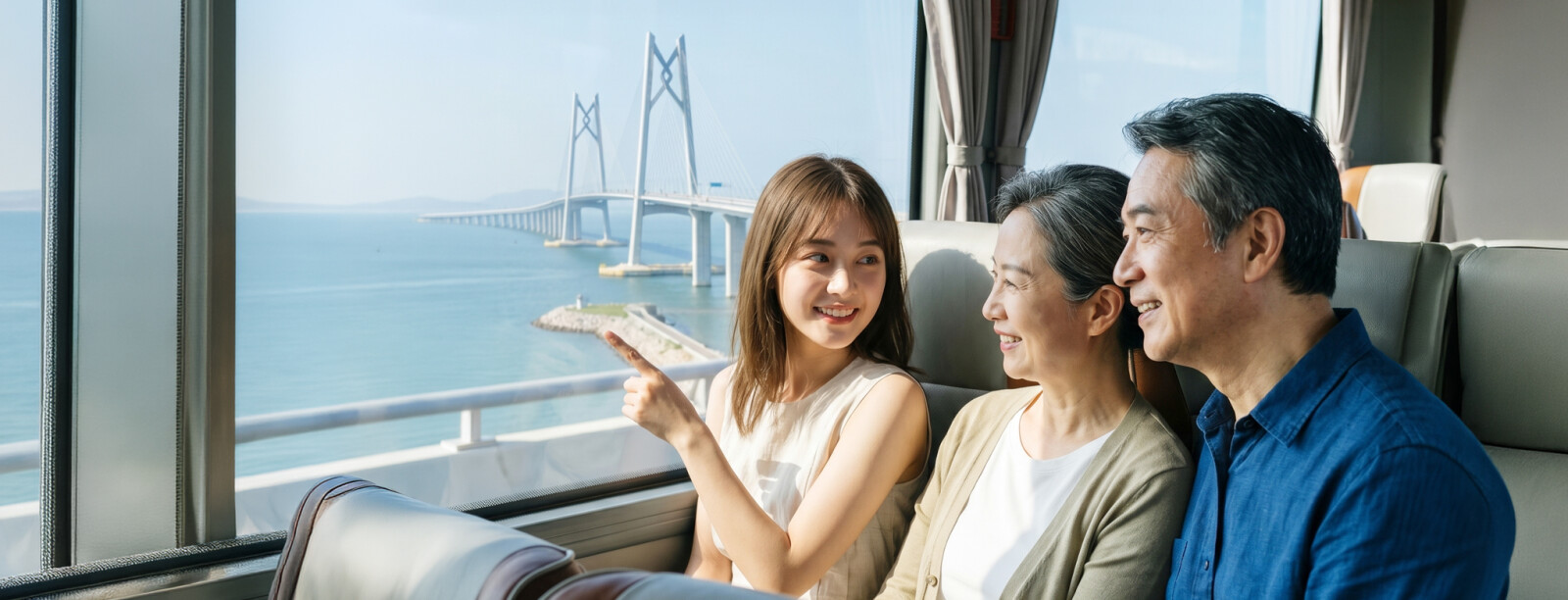 Bupa Hong Kong Launches "Bupa Care Bridge", an Affordable Health Insurance Solution Designed for Cross‑border Living