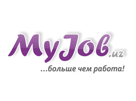 MyJob.uz marks its first anniversary