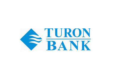 Ahbor-Reyting updates credit rating of Turon Bank