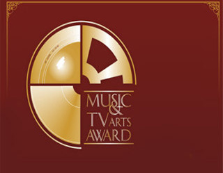 M&TVA award ceremony takes place in Tashkent