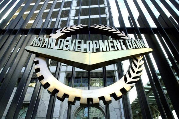 ADB allocates grant for new power line between Uzbekistan and Tajikistan
