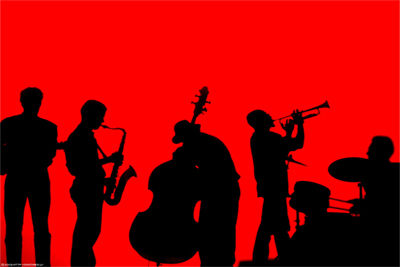 International Jazz Festival to take place in Uzbekistan