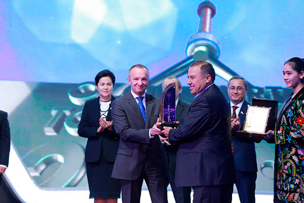 Media Festival NAESMI: 15th anniversary of the Association, traditions and new format