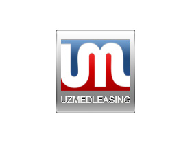 UzMED-leasing to pay 78.4 soums of dividends for 2010