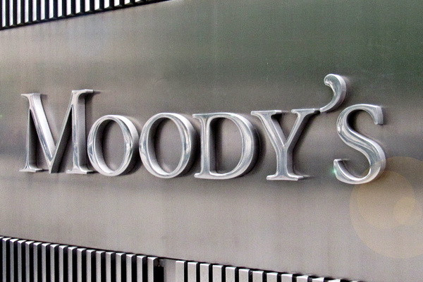 Moody’s: Growth of premiums of the Uzbek insurers to slow in next 12-18 months