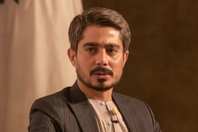 Sulaiman bin Shah: Termez Dialogue is a unique platform for interregional engagement between Central and South Asia