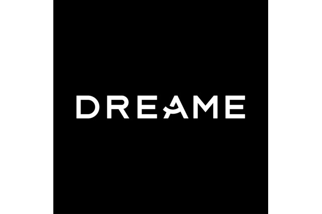 Dreame Vacuum Cleaners Shine in Melbourne, Accelerating Global Layout