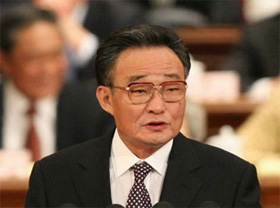 Uzbekistan, China trade turnover to hit US$5bn by 2015