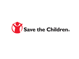 Uzbekistan holds ninth place in Save the Children index