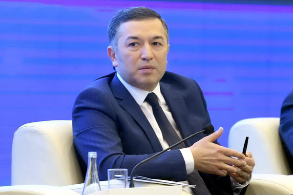 Сербия может открыть посольство в Ташкенте