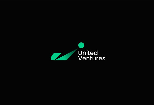 Uzbekistan’s banks establish investment fund United Ventures