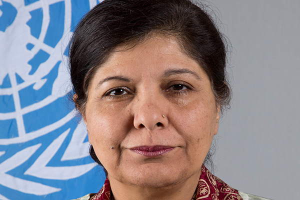 Regional Economic Integration is Key to  Development Success in Central Asia and the Caucasus