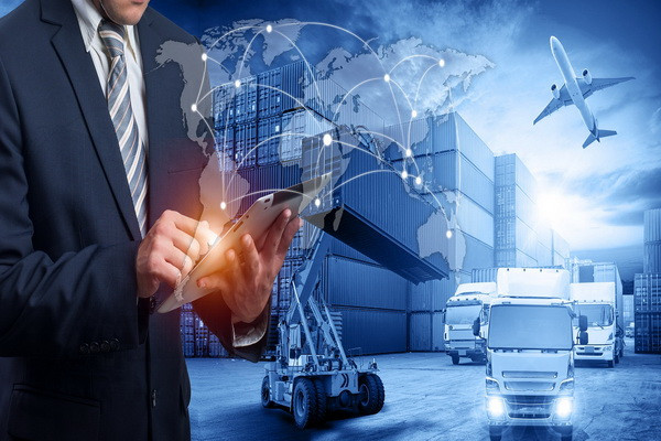 The rendered transport services in Uzbekistan in 2022 were analyzed