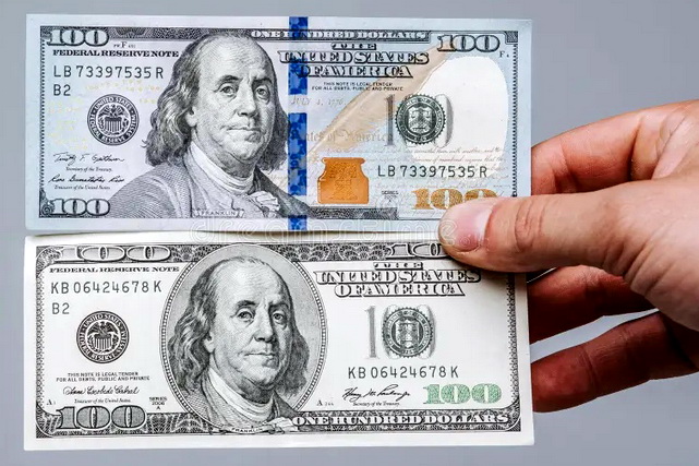 Uzbekistan’s banks purchase US$16.1 billion in foreign currency from population in 2024