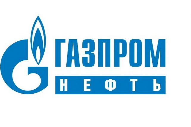 Buxoro kolleji «Gazprom neft» Kollejlar Ligasiga qo‘shildi
