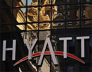 В 2015 году в Ташкенте откроется гостиница Hyatt Regency
