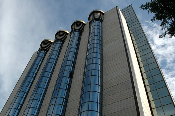 Uzbekistan’s Central Bank warns of possible trade balance worsening due to US-China tensions