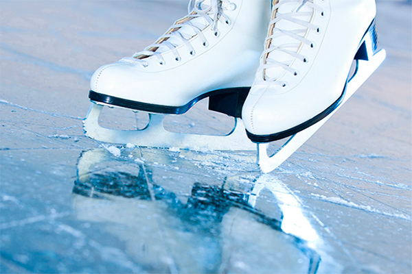 Multifunctional ice complex to be built in Tashkent