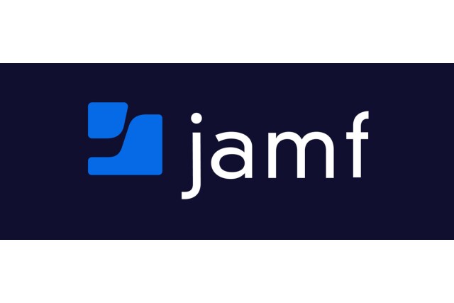Jamf unveils 2026 Security 360 Report: An analysis of the latest Mac and mobile security threats