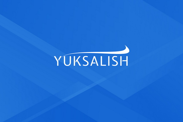 Yuksalish: 65% of Uzbek Families Spend More Than a Year’s Income on Weddings